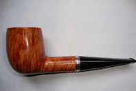 Northern Briars - Smoking Pipes