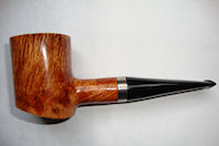 Northern Briars - Smoking Pipes