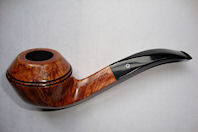 Northern Briars - Smoking Pipes