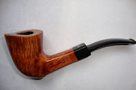 Northern Briars - Smoking Pipes