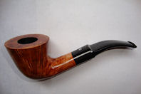 Northern Briars - Smoking Pipes