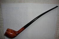 Northern Briars - Smoking Pipes