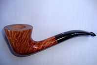 Northern Briars - Smoking Pipes