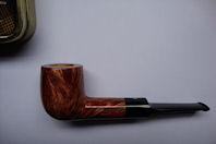 Northern Briars - Smoking Pipes