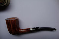 Northern Briars - Smoking Pipes