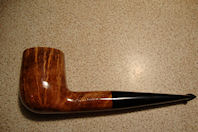 Northern Briars - Smoking Pipes