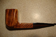 Northern Briars - Smoking Pipes