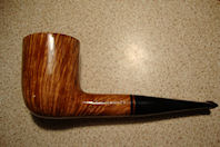 Northern Briars - Smoking Pipes