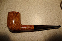 Northern Briars - Smoking Pipes