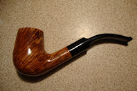 Northern Briars - Smoking Pipes