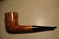 Northern Briars - Smoking Pipes