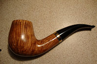 Northern Briars - Smoking Pipes