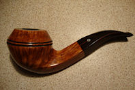 Northern Briars - Smoking Pipes