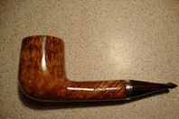 Northern Briars - Smoking Pipes