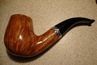 Northern Briars - Smoking Pipes