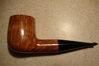 Northern Briars - Smoking Pipes