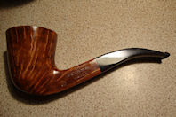 Northern Briars - Smoking Pipes