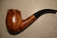 Northern Briars - Smoking Pipes