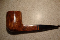 Northern Briars - Smoking Pipes