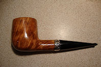 Northern Briars - Smoking Pipes