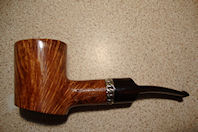 Northern Briars - Smoking Pipes