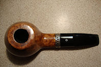 Northern Briars - Smoking Pipes