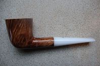 Northern Briars - Smoking Pipes