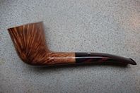 Northern Briars - Smoking Pipes