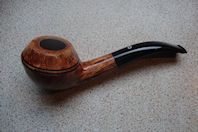 Northern Briars - Smoking Pipes