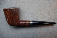 Northern Briars - Smoking Pipes