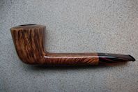 Northern Briars - Smoking Pipes