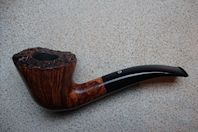 Northern Briars - Smoking Pipes