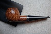 Northern Briars - Smoking Pipes