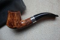 Northern Briars - Smoking Pipes