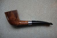 Northern Briars - Smoking Pipes