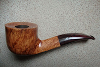 Northern Briars - Smoking Pipes
