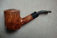 Northern Briars - Smoking Pipes