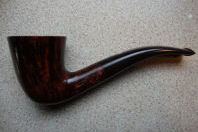 Northern Briars - Smoking Pipes