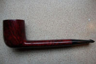 Northern Briars - Smoking Pipes