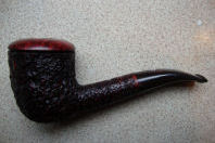 Northern Briars - Smoking Pipes