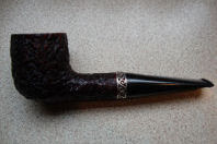 Northern Briars - Smoking Pipes