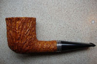 Northern Briars - Smoking Pipes