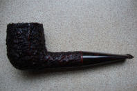 Northern Briars - Smoking Pipes