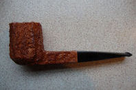 Northern Briars - Smoking Pipes