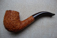 Northern Briars - Smoking Pipes