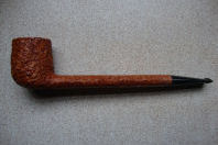 Northern Briars - Smoking Pipes