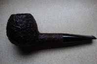 Northern Briars - Smoking Pipes