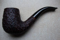 Northern Briars - Smoking Pipes