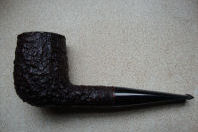 Northern Briars - Smoking Pipes