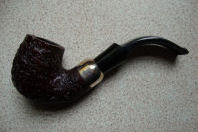 Northern Briars - Smoking Pipes